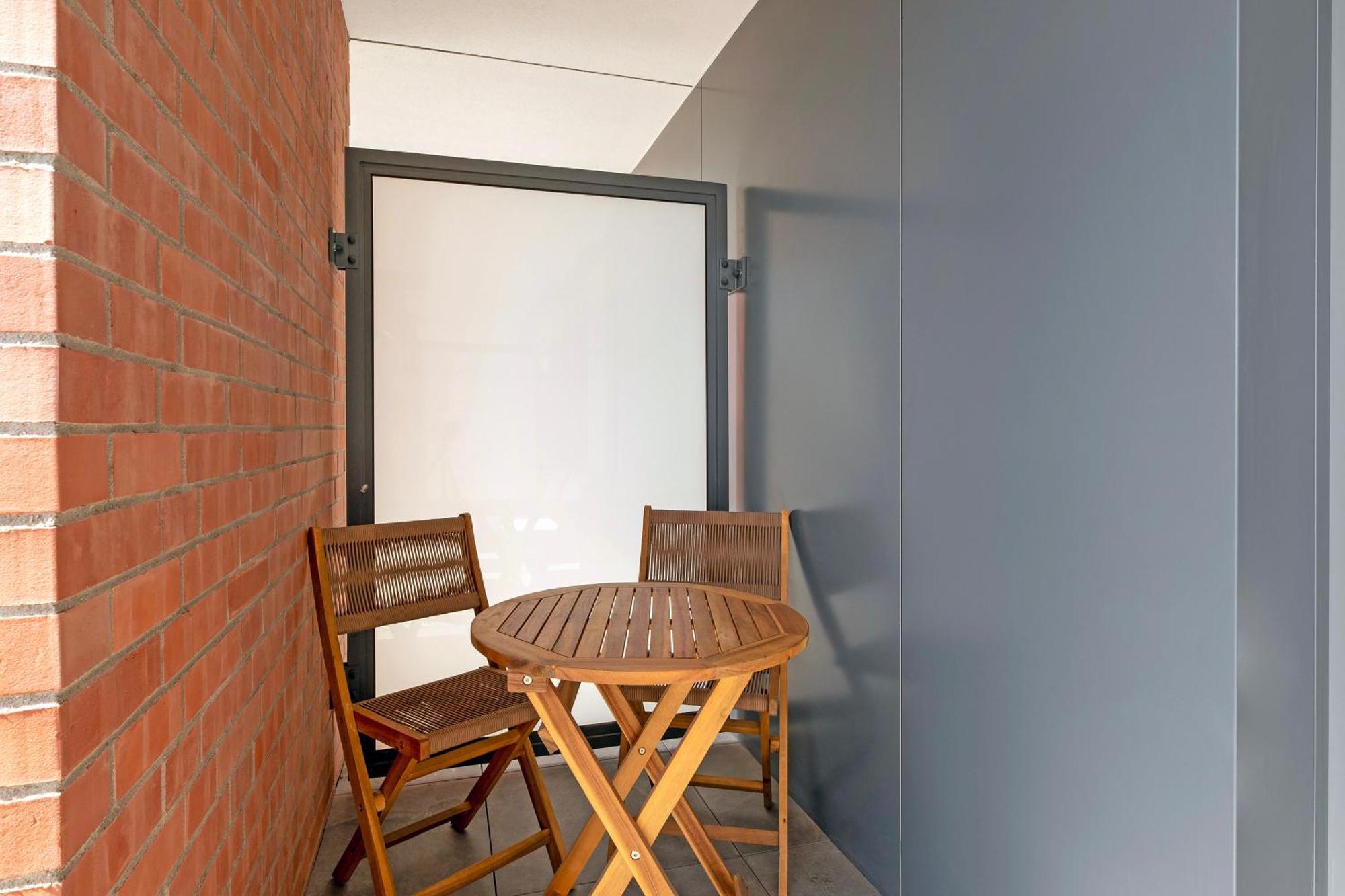 Scala 60E City Center Premium Apartments With Parking By Lion Apartments Gdańsk Kültér fotó